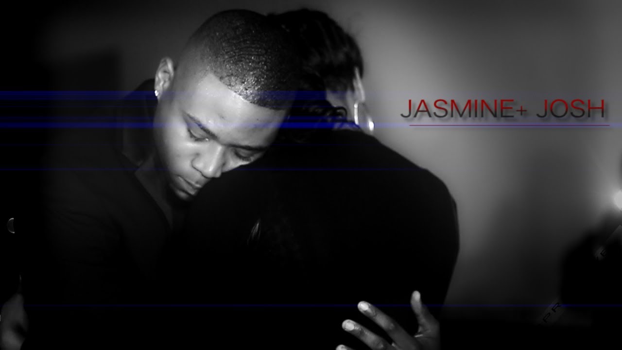Jasmine + Josh  Marriage Proposal