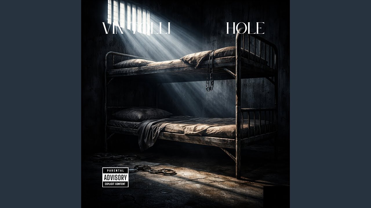 Hole