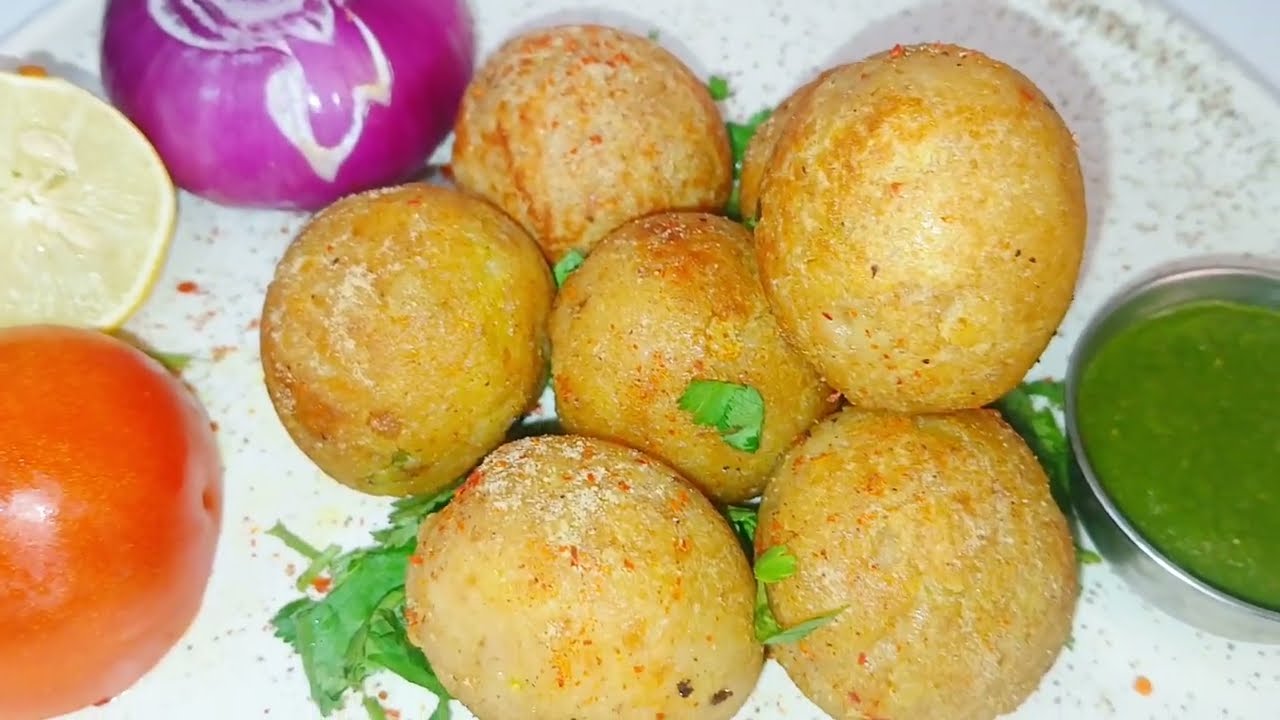 हमारे बच्चे हफ्ते में 5din यहीं मांगते है एक बार आप भी जरूर बना कर देखे/Easy snacks recipe 