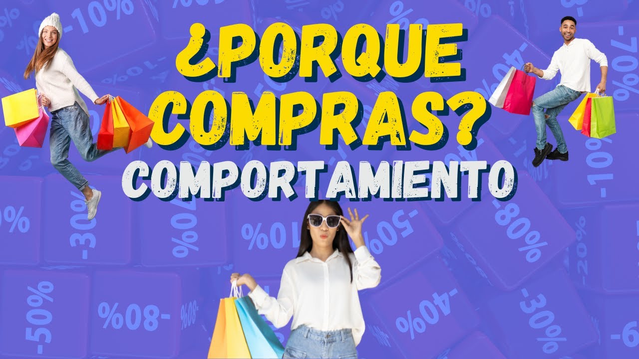 ECONOM&Iacute;A CONDUCTUAL - Psicolog&iacute;a ante decisiones ECON&Oacute;MICAS