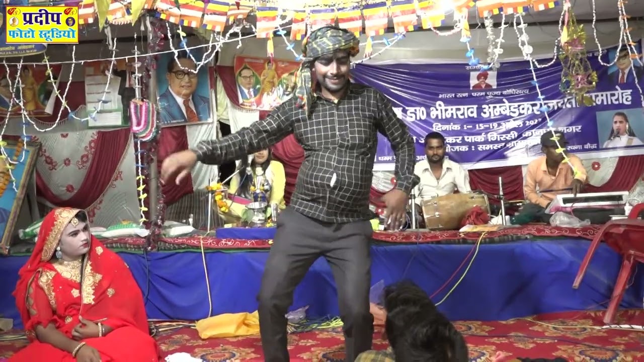 🎉 कल्लू सिखाए गिनती हंसाते-हंसाते 😂 | Funny Counting Song  ll Archana shakya