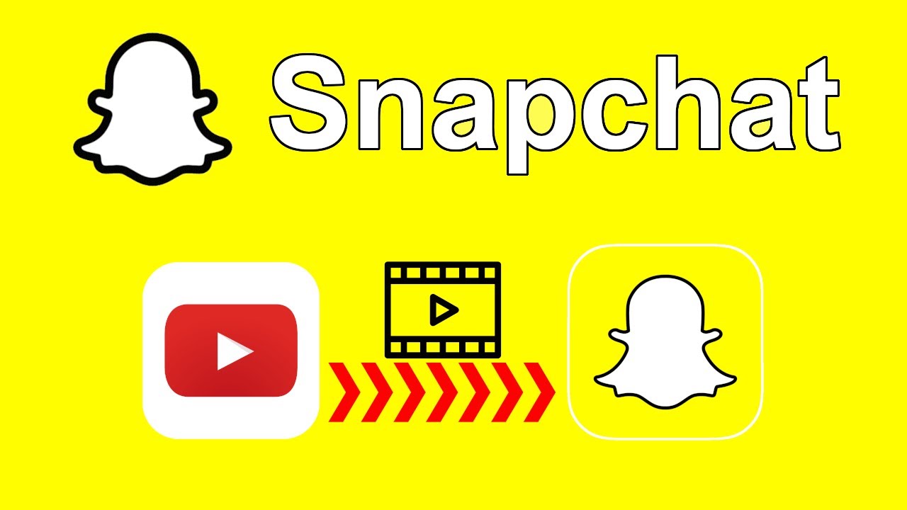 how to share YouTube video to Snapchat story 2022😱😱😱💓|sharing YouTube video to Snapchat story