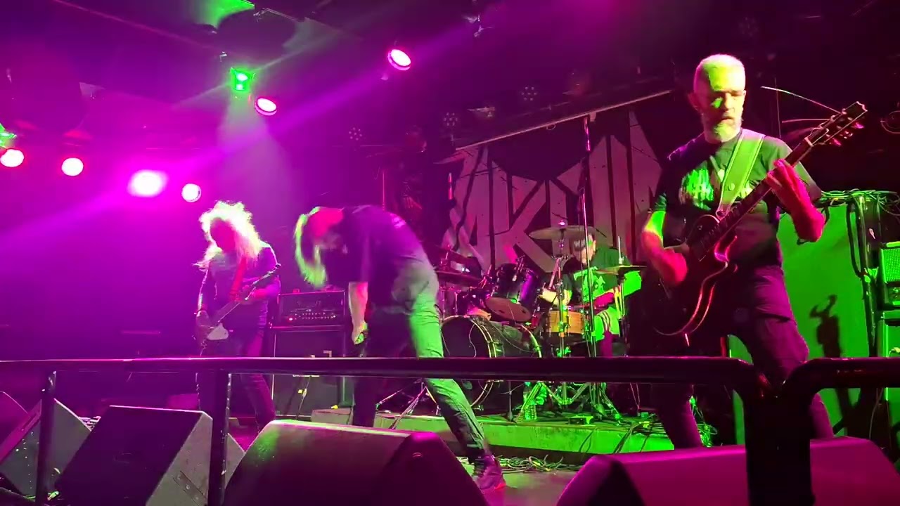 Zakula, AN Club, 26-2-26