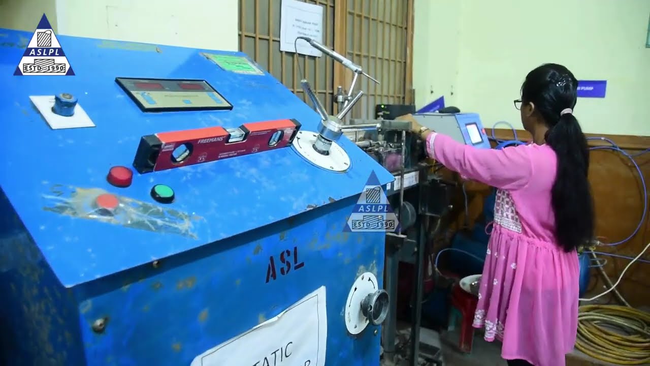 Soil Compaction & Proctor Test &ndash; Density & Moisture Analysis | Arun Soil Lab Pvt. Ltd.