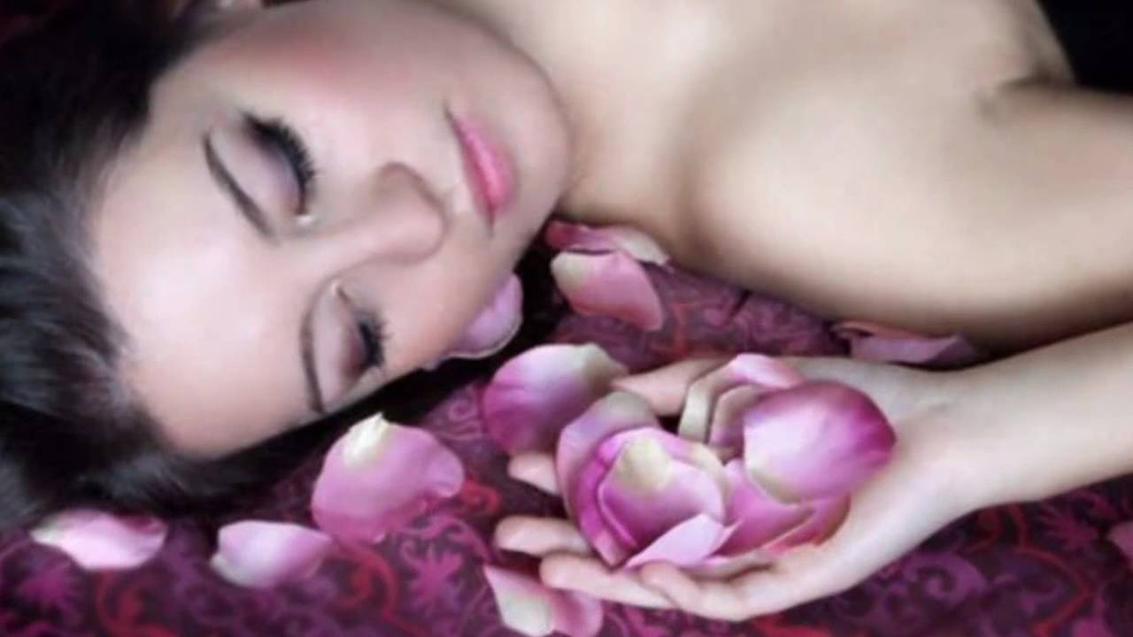 Dream Lover - Billy 