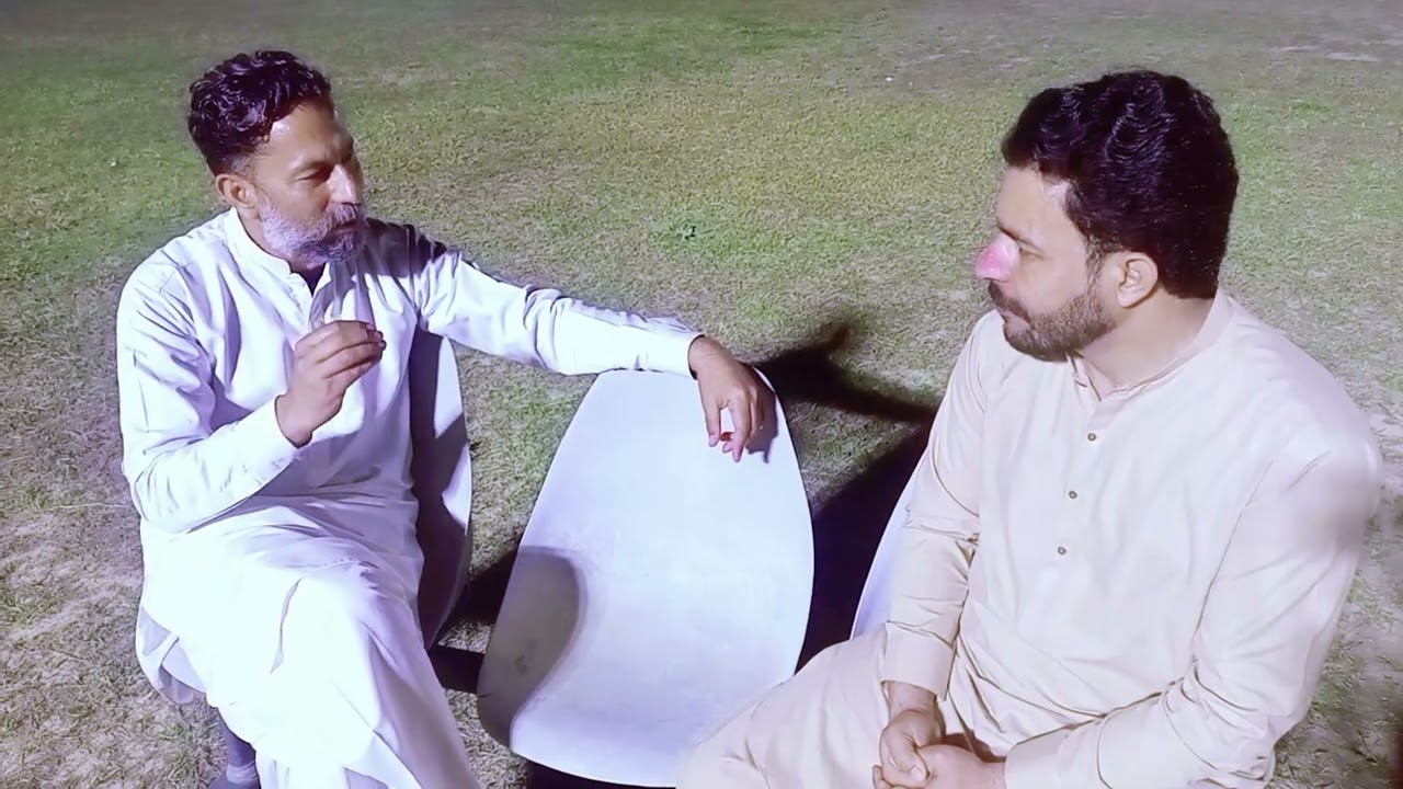 اپنے فن مطلب تنزو مزاح کے لئے چھپ کر کسی کی ویڈیو یا عیب نہ تلاش کیا کریں #highlights