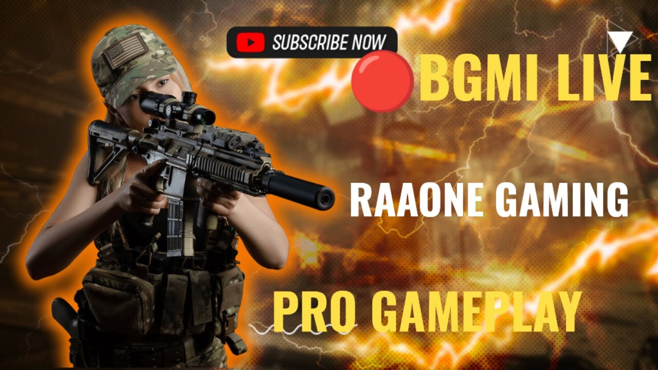 1v1 ROOM WITH SUBSCRIBERS COME AND PLAY TOGETHER|🔥#shortsfeed #shorts #bgmi #bgmilive