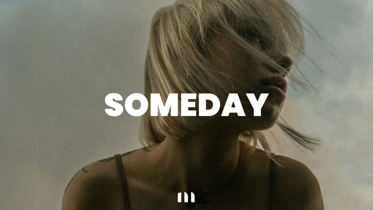 David Kushner Type Beat - 