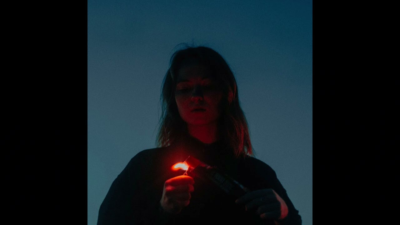 [FREE] d4vd Type Beat - 