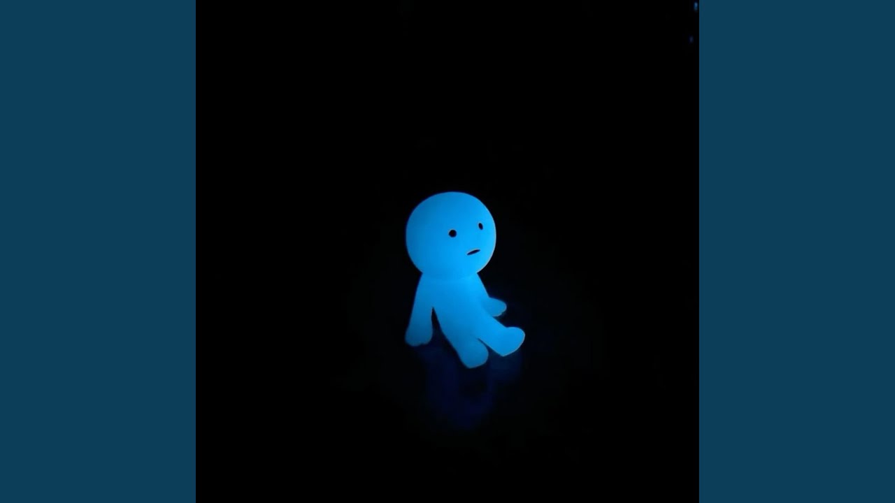 With My! (feat. prodbyjdott)