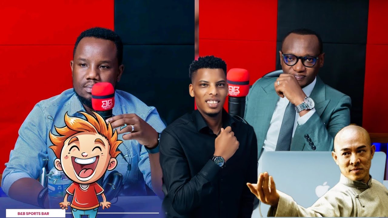 😂😂PART10: NASILI AKABA ABAHAYE IKAZE MU MWAKA MUSHYA, 🤣🤣 STORY ZA JETRI AZANYEMO ZO NI AKASAMUTWE!