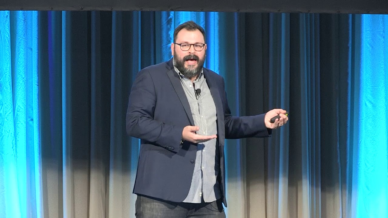 SMPTE 2017: Machine Translation of Timed Text - My Machine Can Read Faster Than Me