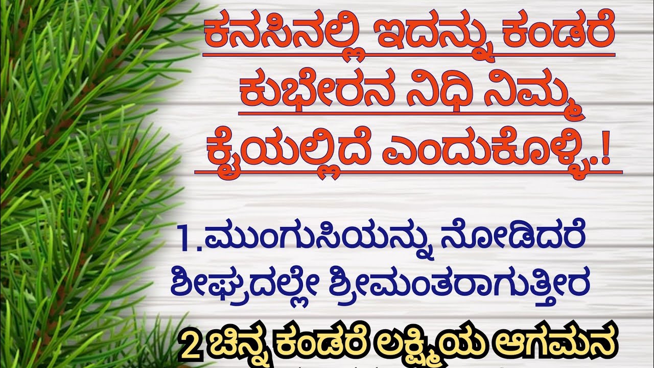 useful information in Kannada #kannadamotivation #usefulinformation #motivationalspeech