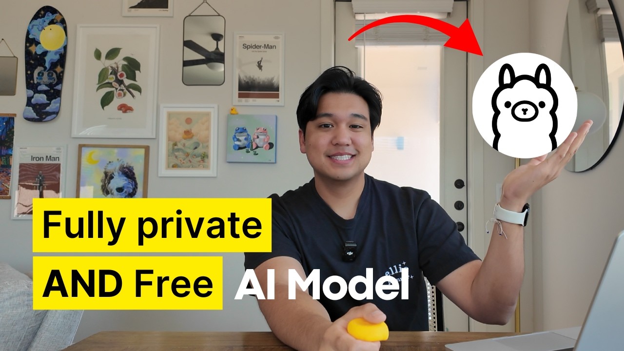 The Truth About Running AI Locally