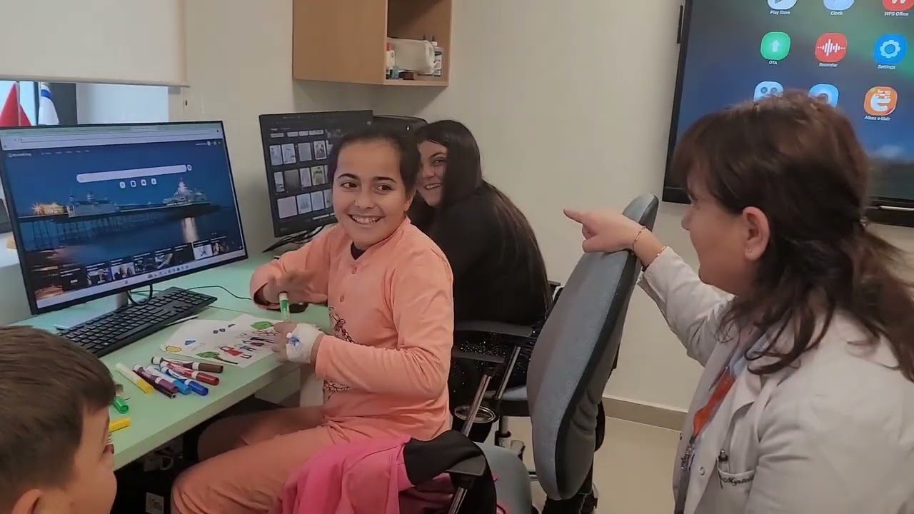 Klasa kreative🇦🇱🇦🇱