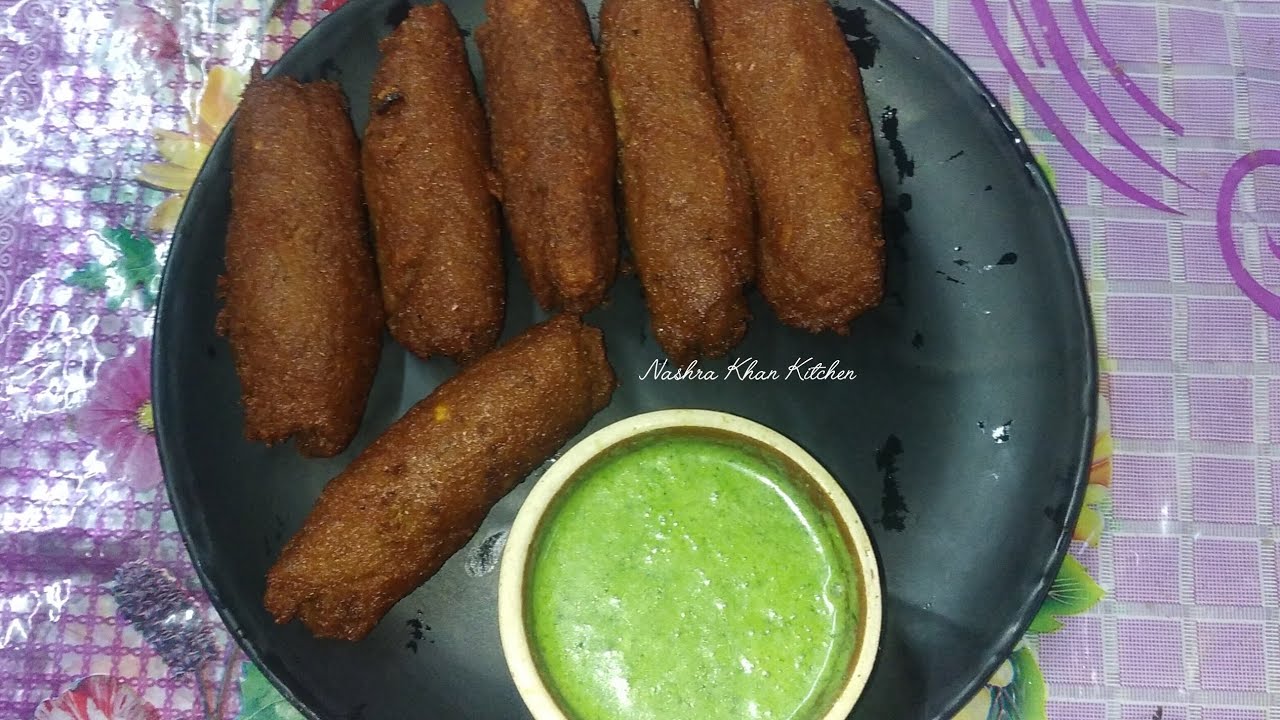 Soyabean Seekh Kabab  | Ramzan special Super Delicious Veg Seekh Kabab @NashraKhanKitchen