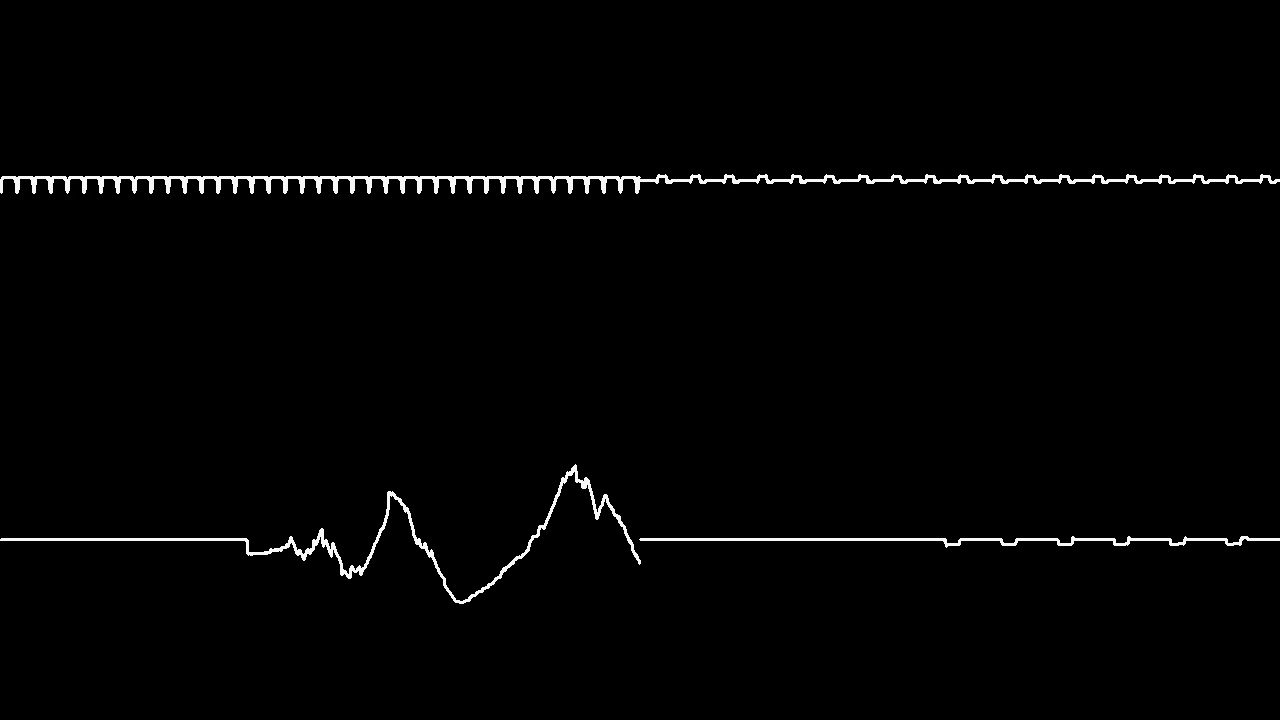 Aspertia City - Pokemon Black 2&White 2 [8-bit Remix]