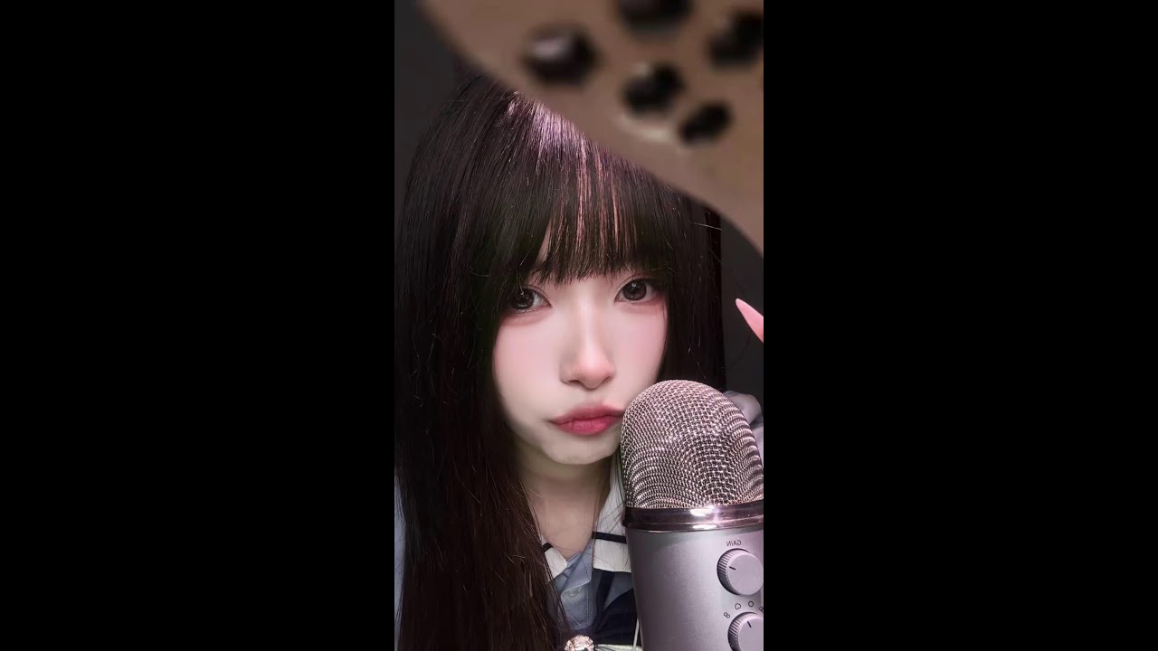 China Travel Live Streaming