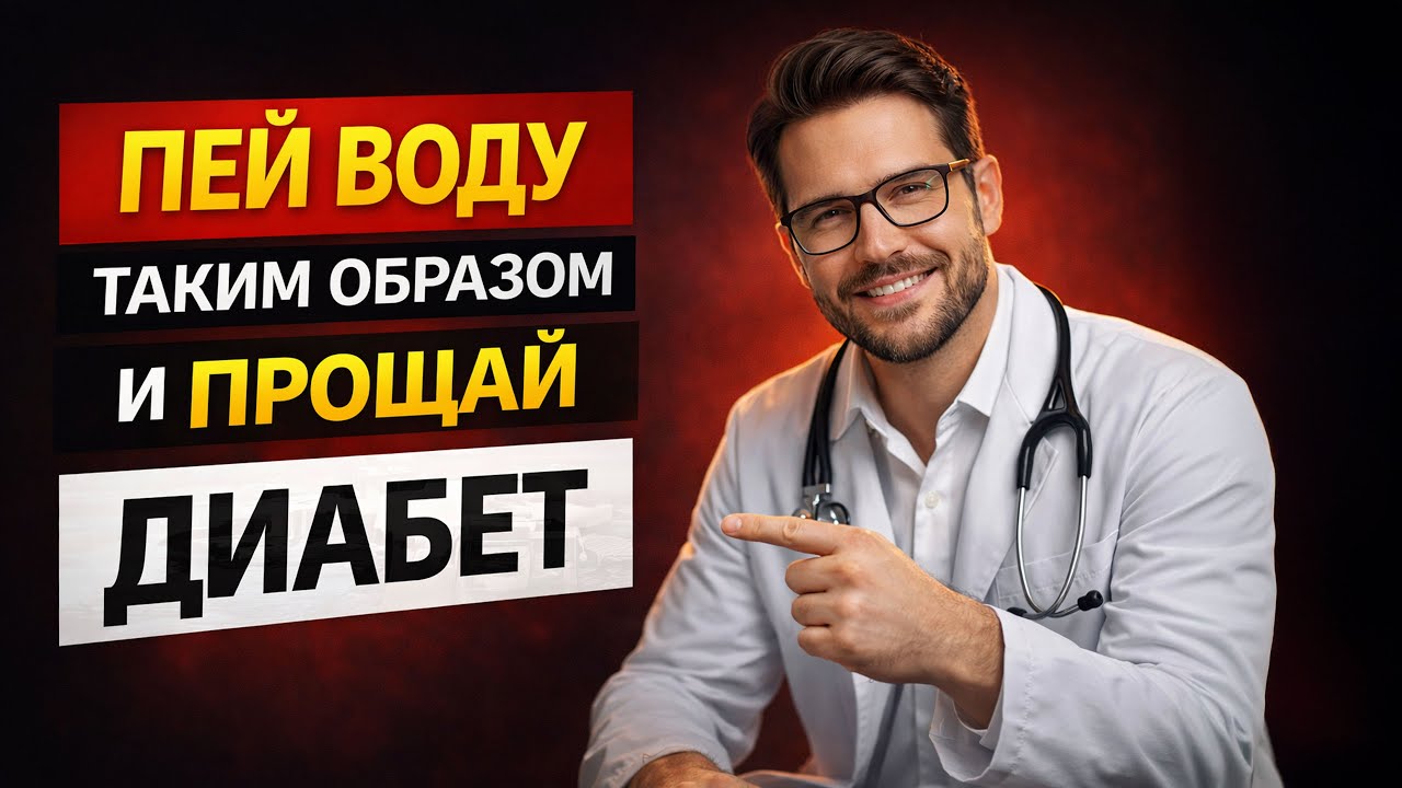 Это лучший рис для диабетиков, он снижает уровень глюкозы в крови!