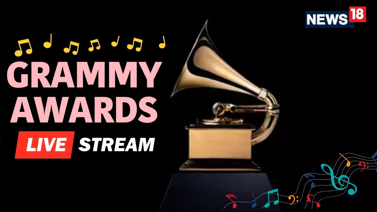 68th Grammy Awards 2026 LIVE Updates: Red Carpet Looks, Performances & Winners List | N18G