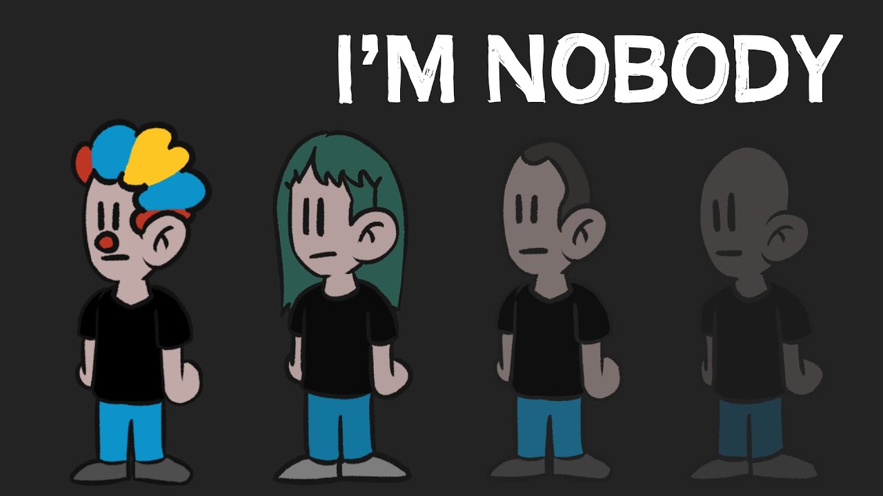Why Invisibility is Power | Priceless Benefits of Being Invisible