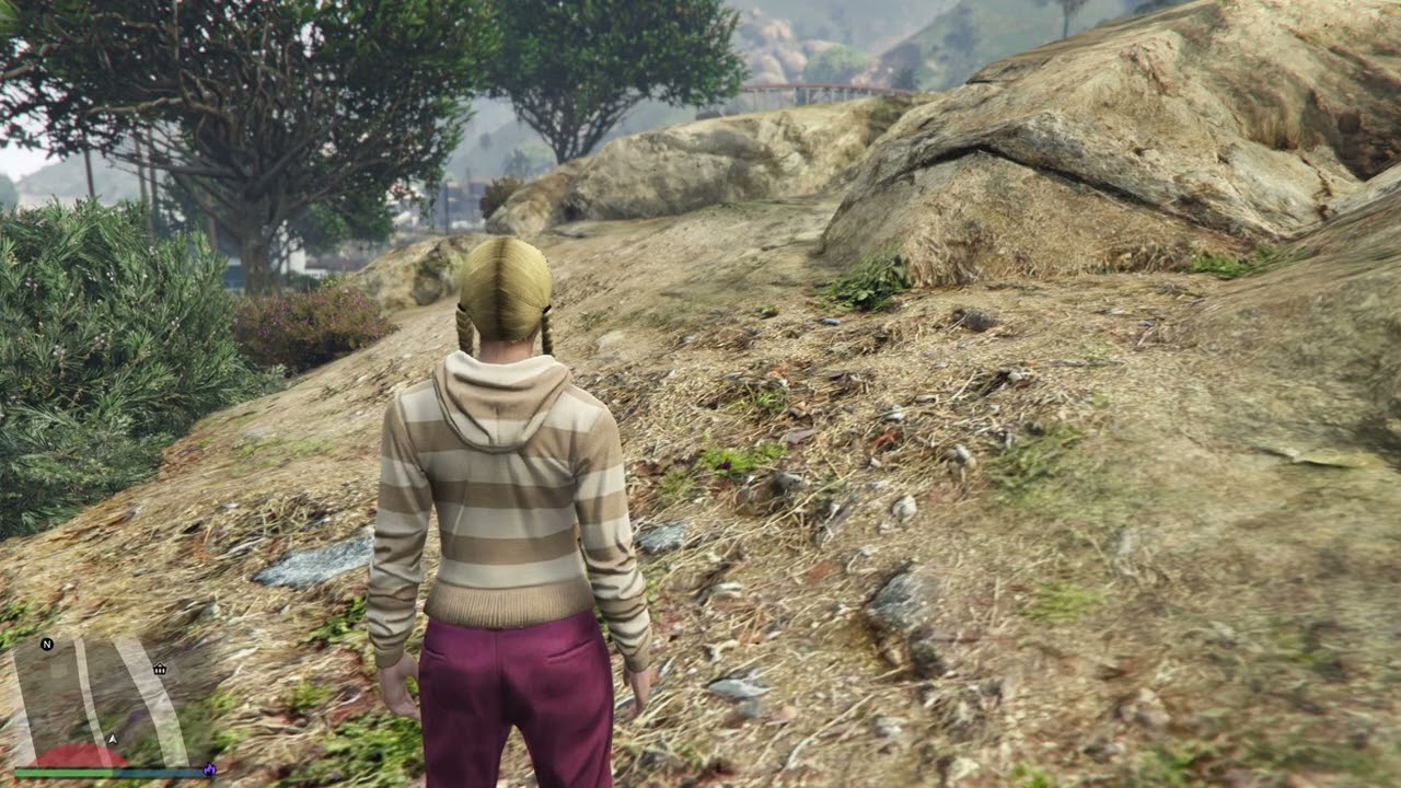 Grand Theft Auto V_20260202095008