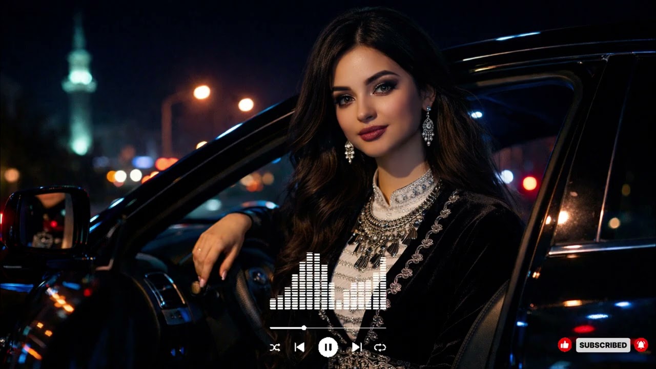 🎧 Новый Хит! Клуб Ремикс 2026 🔊 Deep House для Машины