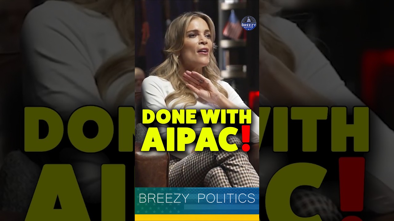Мегин устроила настоящий разгром в лобби‼️🔥🔥 #usa #america #israel #palestine #iran #politics #co...