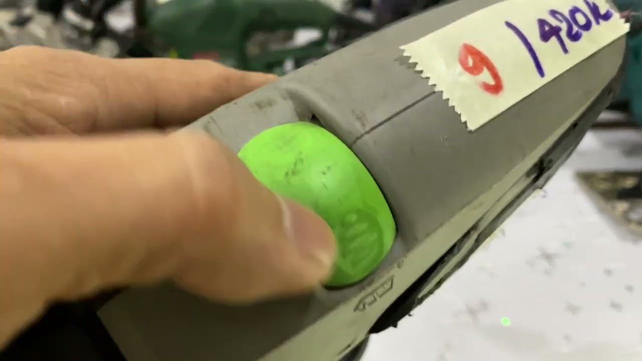 Clip 16/3/2026 A phú bãi nhật sđt và zalo 083.777.9990 bao ship điện 110v