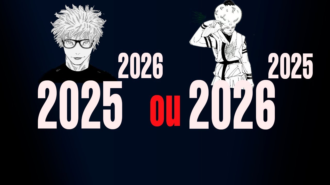 Qual desses dois números é maior? (não é o que você pensa!)