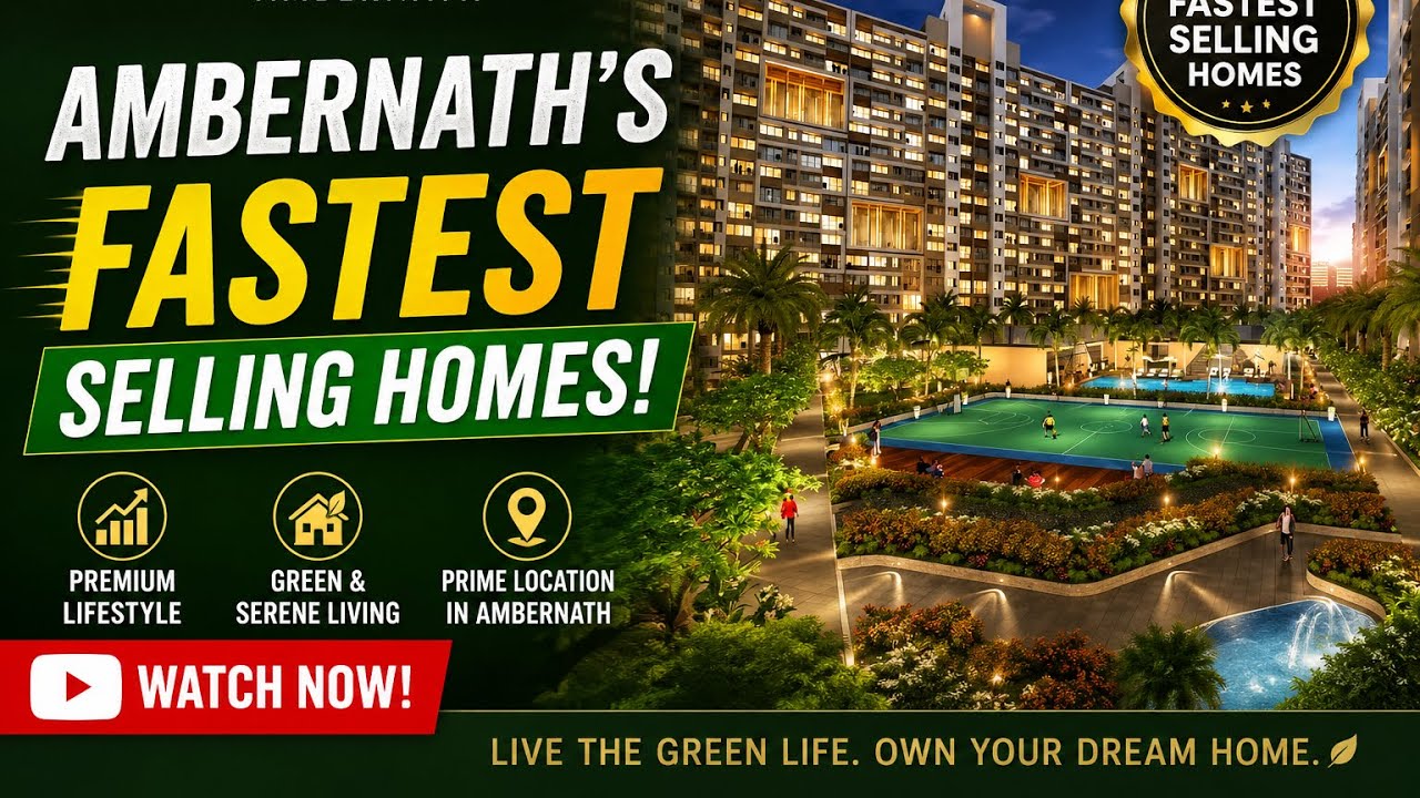 Mohan Precious Greens | Nisarg Greens | Drive Thru | Project Overview, Pricing | Free Pick Up & Drop