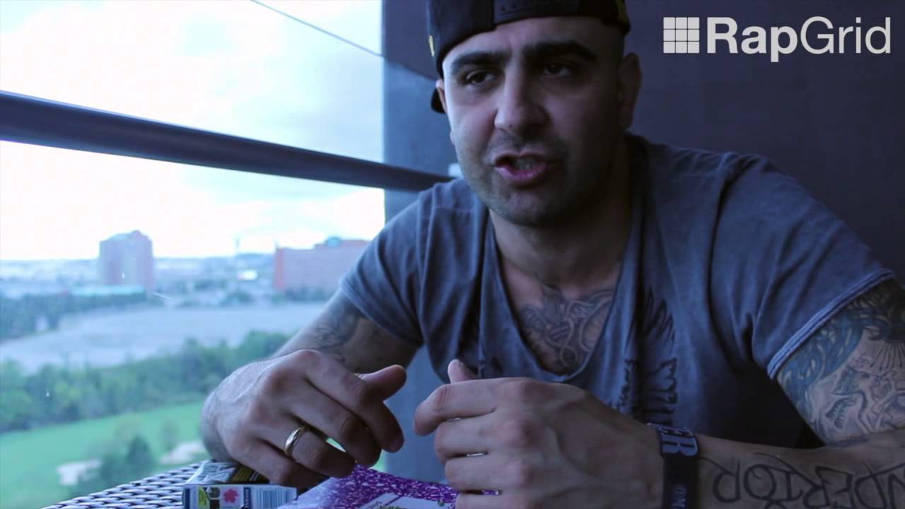 Dizaster On Living In Lebanon After Civil War: 