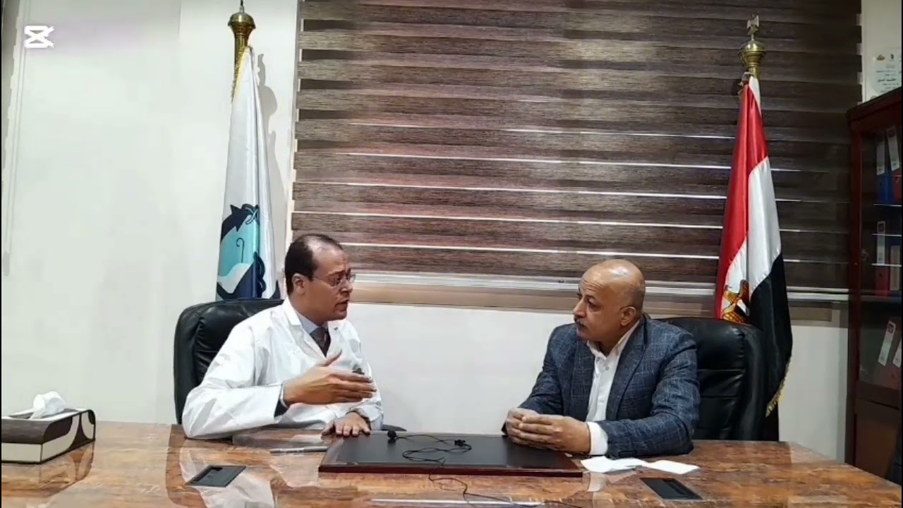١١ يناير ٢٠٢٦
