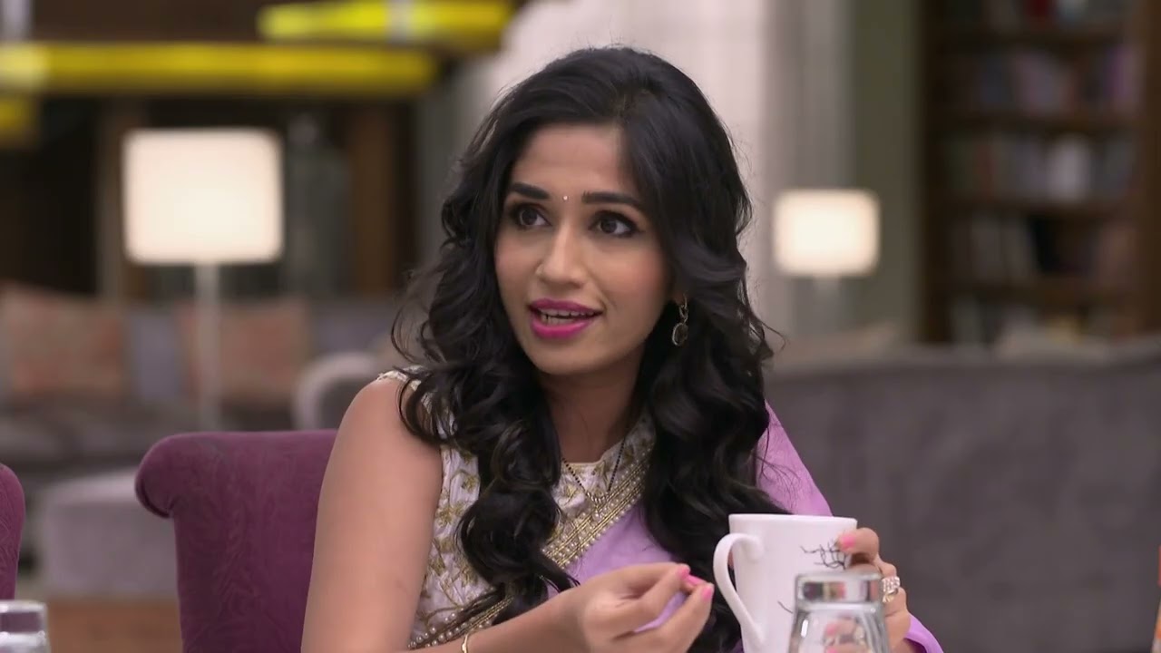 Tula Pahate Re - Ep 187 - Gayatri Datar, Subodh Bhave - Marathi Tv Serial - Zee5 Marathi Classics