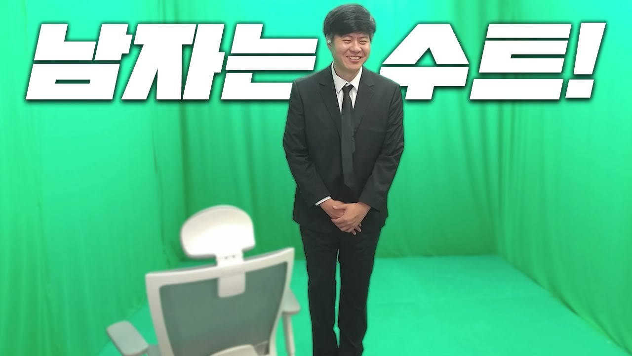 똘똘똘이의 면접 노하우 대방출 (특 : 면접 경험 별로 없음)