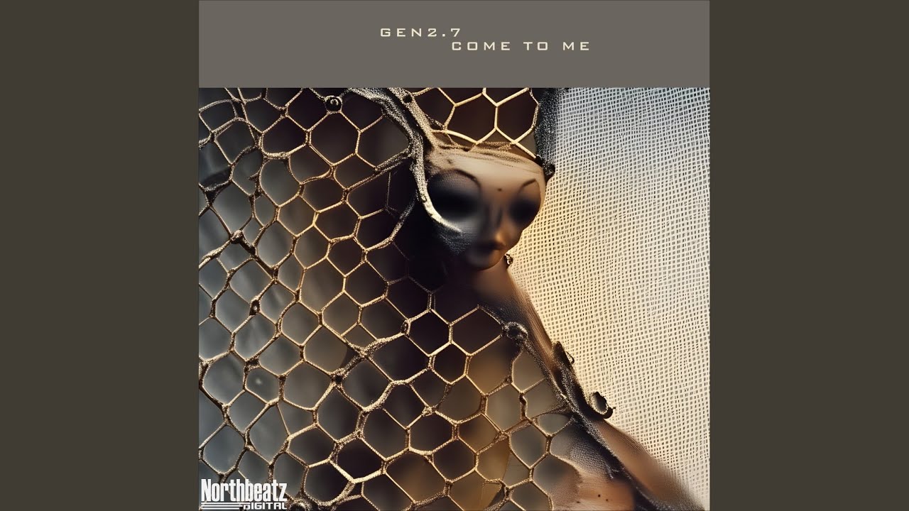 Back to Black (Original Mix)