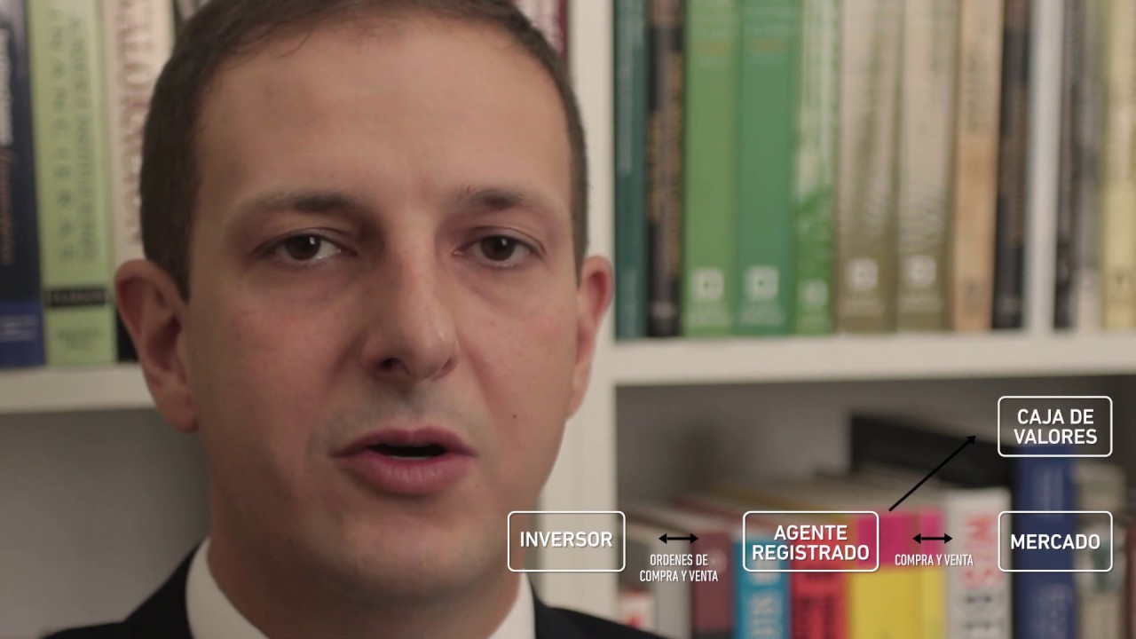 Conociendo el Mercado de Capitales Argentino / Understanding the Argentina Capital Markets| Cap 1/18