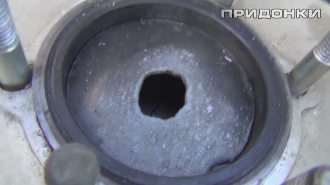 ИЖ ПС 1980 года с пробегом 1800км. Или ужасы бедной смеси!