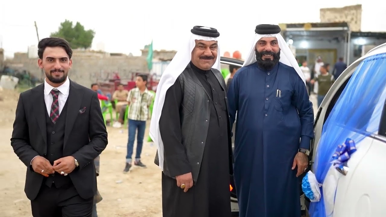 Cالبو دراج