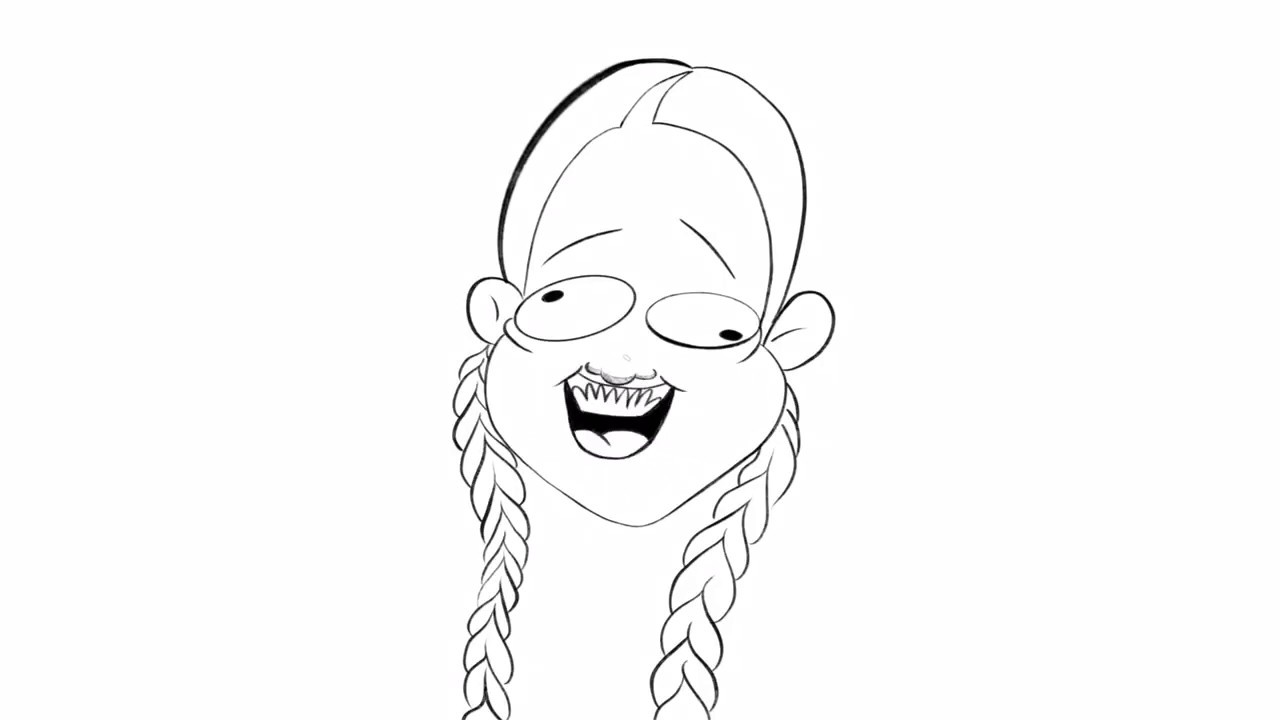 Disgreta