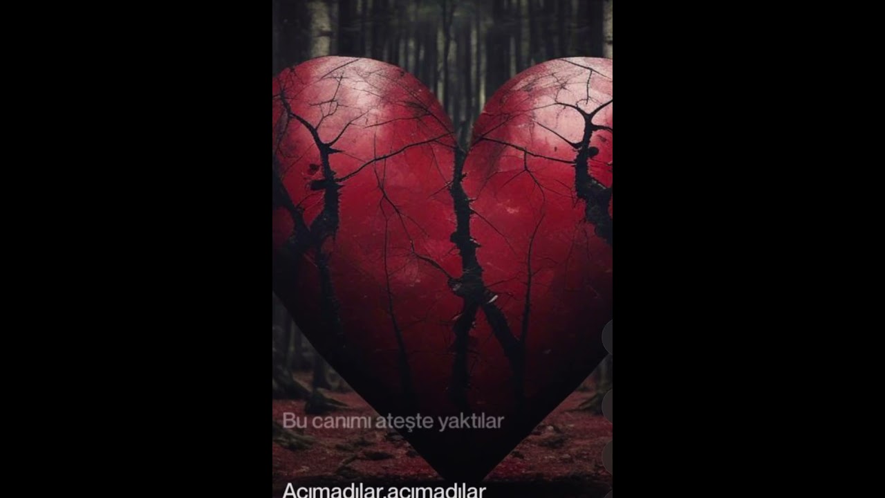 Acımadılar/söz müzik erdem ayhan