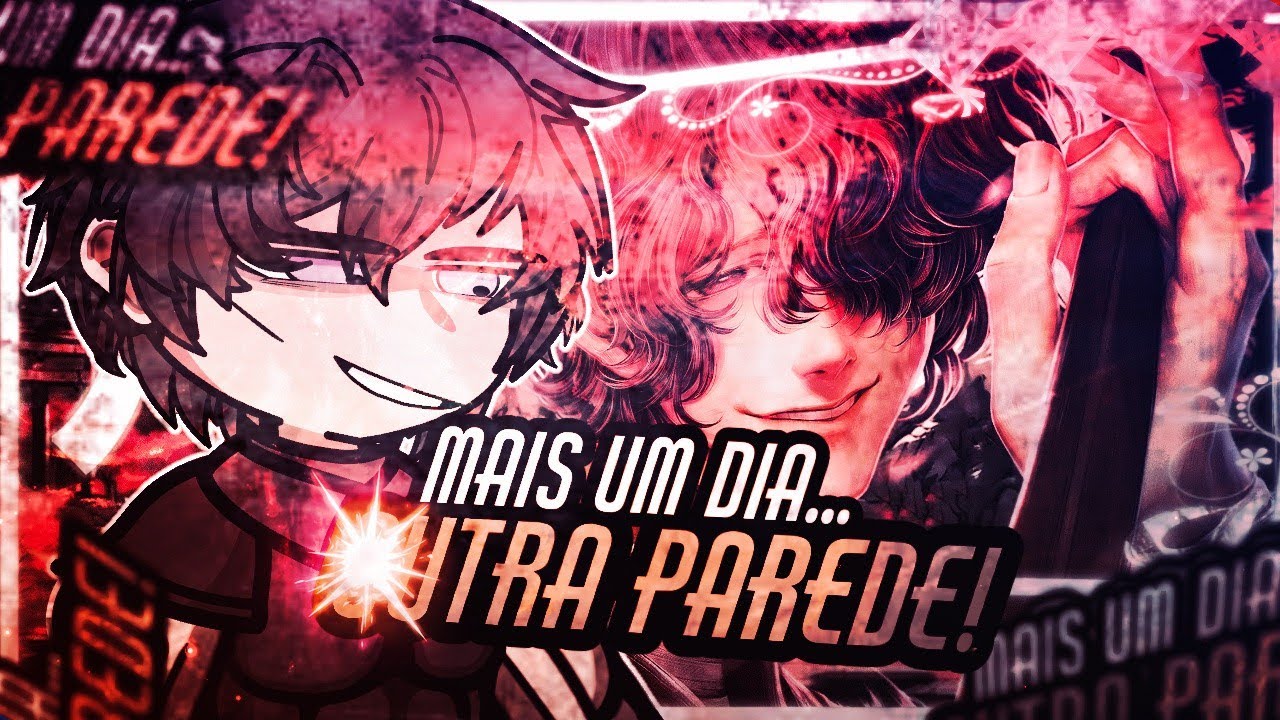 ♦️⬛ Cavaleiro em Eterna Regressão Reagindo ao Rap do Musashi Miyamoto | Prodígio Espadachim | ⬛♦️