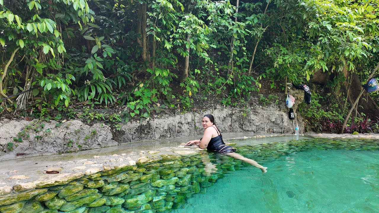 Quickie | Northern Cebu 2025