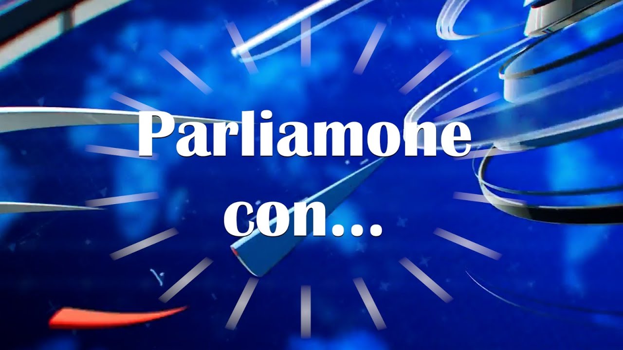 ROS: i  Carabinieri delle "operazioni speciali"