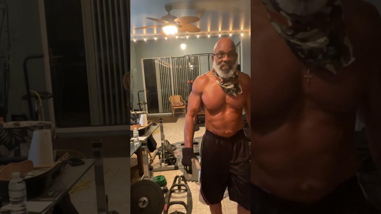 90 DAY DIP CHALLENGE DAY 2 300 REPS 24 UP TO 1 