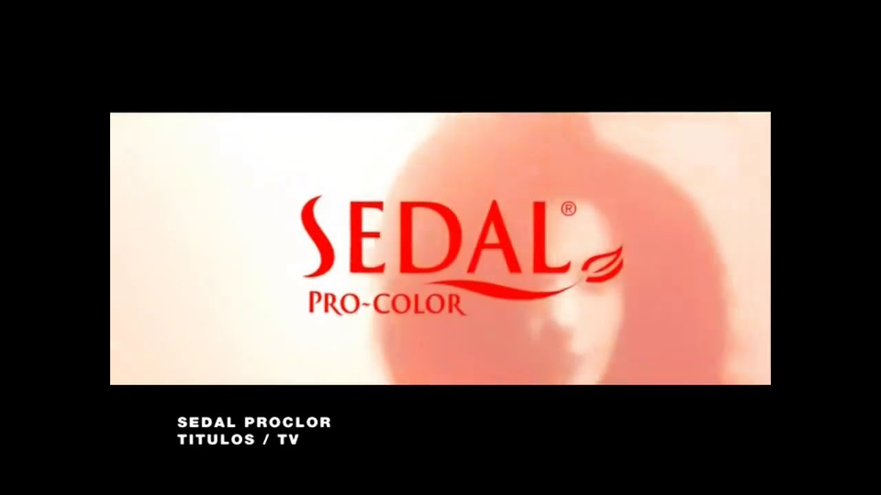 Sedal Pro-Color 