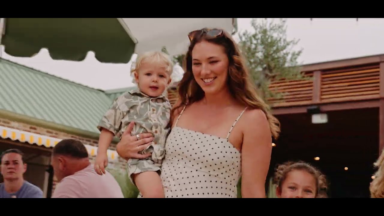 The Vineyard Sydney | Family-friendly venue in the heart of North-West Sydney