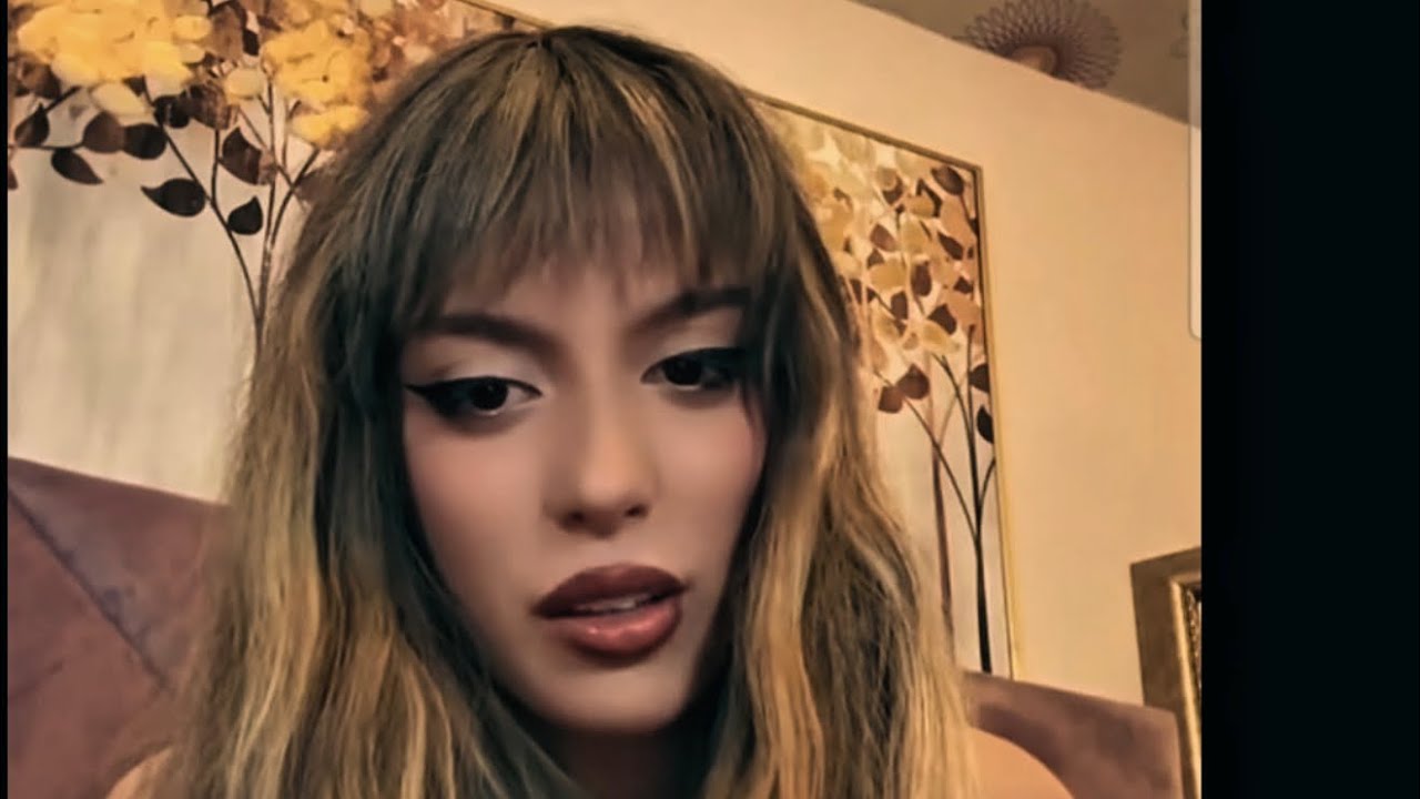 Antonia EXPLODEAZĂ! Îl umilește pe Marinescu în direct‼️ 😱😱😱😱😱