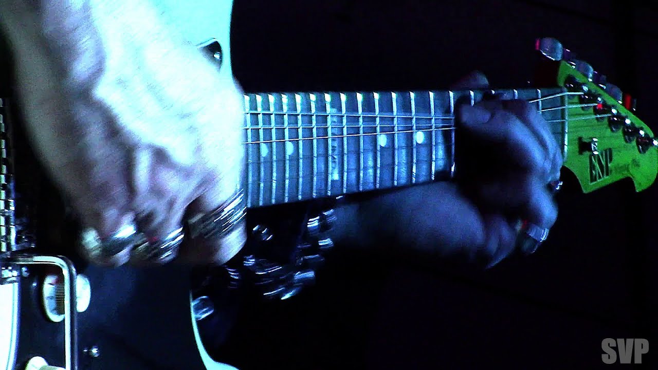 Joe Stump - 2019 Sabattus Maine Multicam - On With The Action & Hostile Takeover