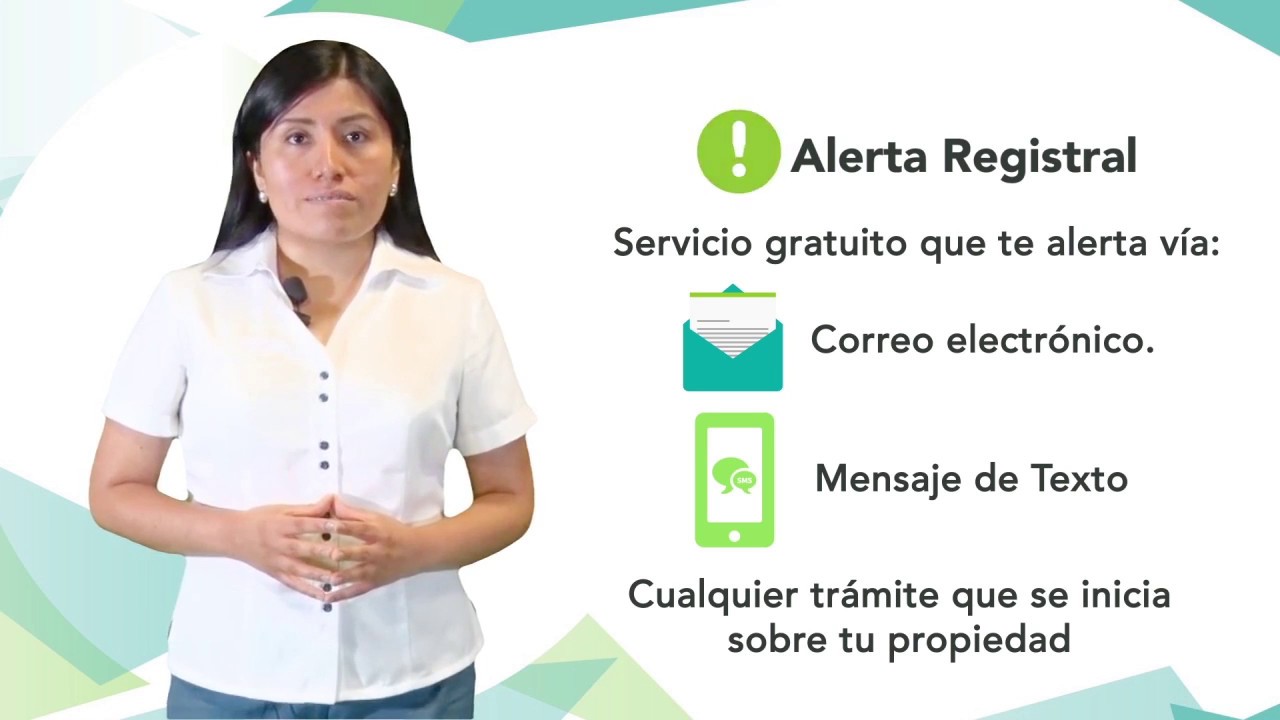 ¿Cómo realizar la compraventa de un inmueble?